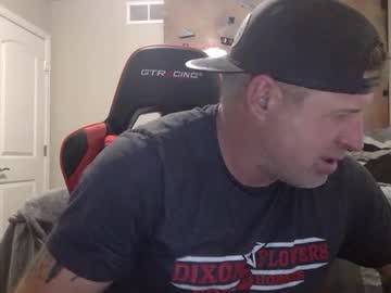 Colorado627545652 Chaturbate stream image from August 11, 2025
