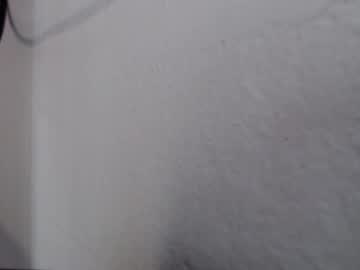 Crystalvans Chaturbate stream image from August 11, 2025