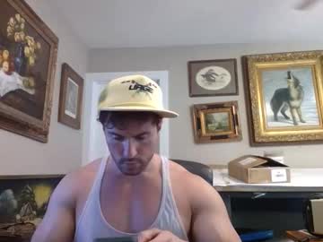 Diegodavids Chaturbate stream image from August 11, 2025