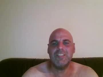 Espartano2025 Chaturbate stream image from August 11, 2025