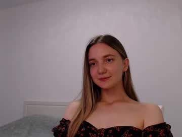 Fireflies_Fly_ Chaturbate stream image from August 11, 2025