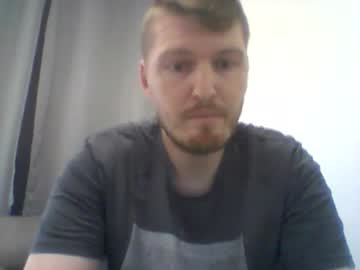 Gmonay1331 Chaturbate stream image from August 11, 2025