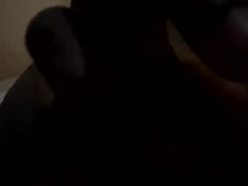 Katshaven Chaturbate stream image from August 11, 2025