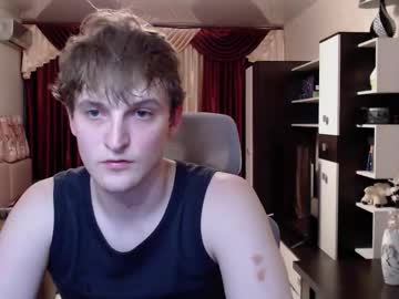 L1onkennedy Chaturbate stream image from August 11, 2025