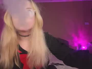 Lindataylor_ Chaturbate stream image from August 11, 2025