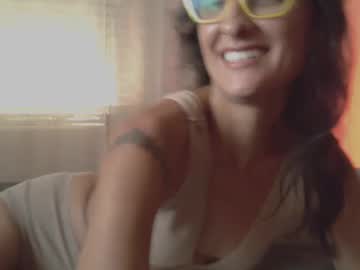 Lola_La_Lita Chaturbate stream image from August 11, 2025