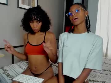 Lynx_Sun__ Chaturbate stream image from August 11, 2025