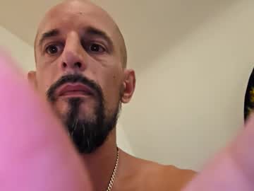 Maggus1511816817 Chaturbate stream image from August 11, 2025