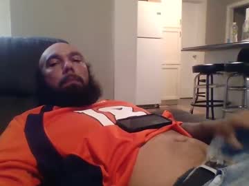 Mr8plus Chaturbate stream image from August 11, 2025