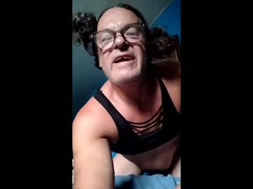 Sam333ch Chaturbate stream image from August 11, 2025