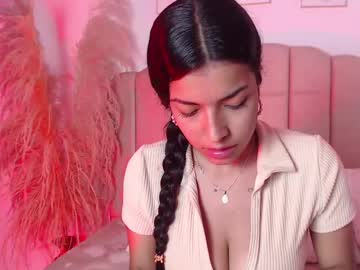 _Sara_Conor Chaturbate stream image from August 11, 2025