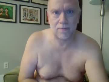 Sexyflguy74 Chaturbate stream image from August 11, 2025