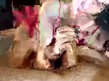 Throapiefan Chaturbate stream image from August 11, 2025