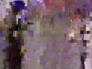 Tomer8458 Chaturbate stream image from August 11, 2025