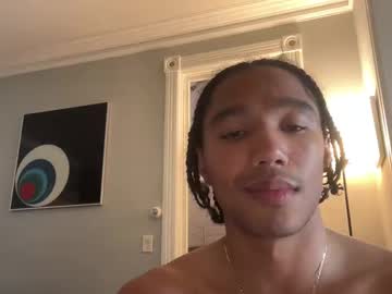 Yasaway Chaturbate stream image from August 11, 2025