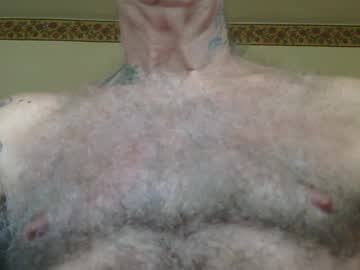 1pizza__6beers Chaturbate stream image from August 11, 2025