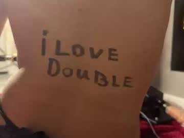 Adrian313351 Chaturbate stream image from August 11, 2025