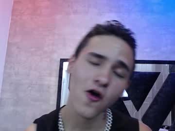 Angeoplay_Aa Chaturbate stream image from August 11, 2025