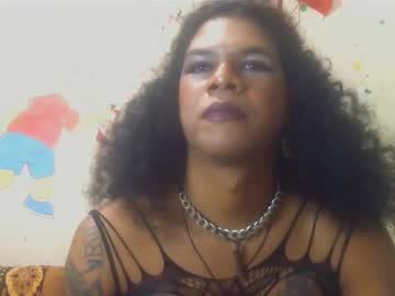 Blackphylosofy Chaturbate stream image from August 11, 2025