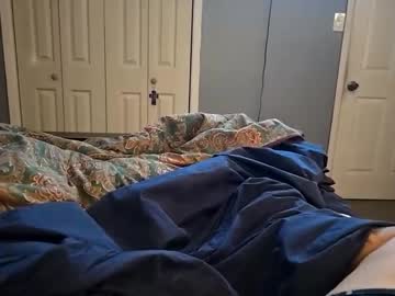 Blueballs07 Chaturbate stream image from August 11, 2025