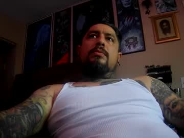 Dragonburpzz Chaturbate stream image from August 11, 2025