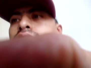 Gustavo092 Chaturbate stream image from August 11, 2025