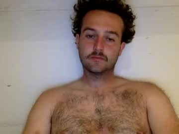 Jaguar2792 Chaturbate stream image from August 11, 2025