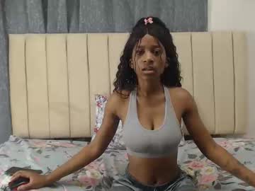 Jessie396240 Chaturbate stream image from August 11, 2025