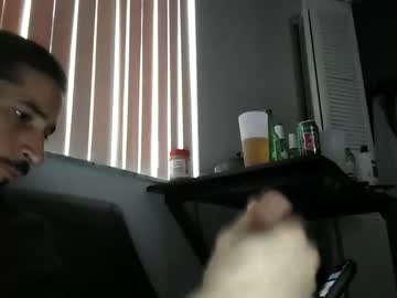 Mlwztavuyjkb Chaturbate stream image from August 11, 2025