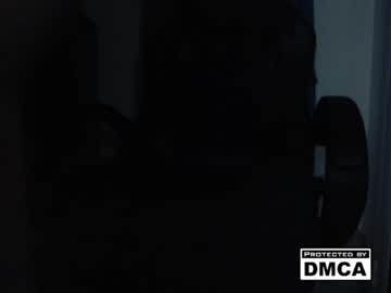 Oursecret85 Chaturbate stream image from August 11, 2025