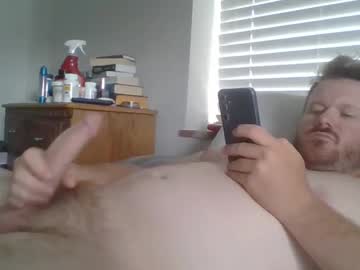 Packersman32524449 Chaturbate stream image from August 11, 2025