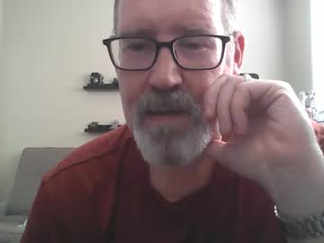 Professor21255 Chaturbate stream image from August 11, 2025