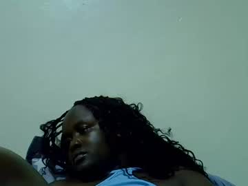 Sweet_Cindy8 Chaturbate stream image from August 11, 2025