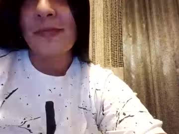 Teannahsugar Chaturbate stream image from August 11, 2025
