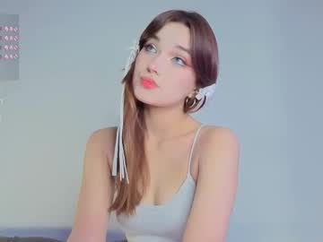 Tempt_For_You Chaturbate stream image from August 11, 2025