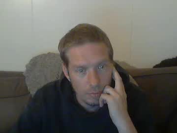 2small4you83 Chaturbate stream image from August 11, 2025