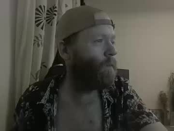 33uk3 Chaturbate stream image from August 11, 2025