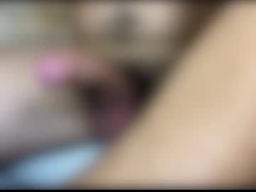 Asexyjohn18 Chaturbate stream image from August 11, 2025