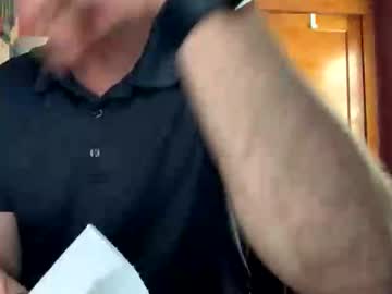 Avant84 Chaturbate stream image from August 11, 2025