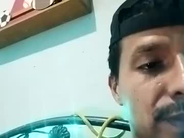 Ballsnlicious69 Chaturbate stream image from August 11, 2025