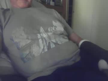 Butterand Chaturbate stream image from August 11, 2025