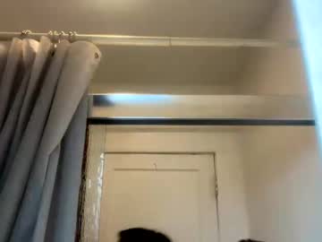 Buttercupfun Chaturbate stream image from August 11, 2025