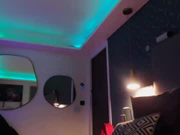 Cassandra06400 Chaturbate stream image from August 11, 2025