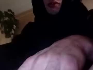 Cassie_Trans Chaturbate stream image from August 11, 2025