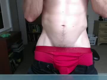 Cloud900x Chaturbate stream image from August 11, 2025