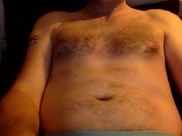 Davidtt7575 Chaturbate stream image from August 11, 2025