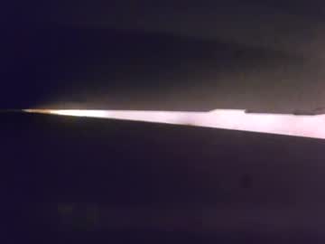 Grneyedlion327 Chaturbate stream image from August 11, 2025