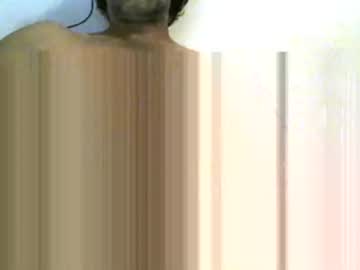 Growbaguk Chaturbate stream image from August 11, 2025