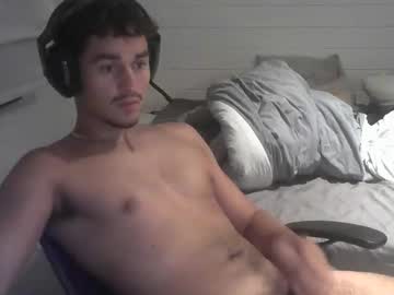 Ilias_Es Chaturbate stream image from August 11, 2025