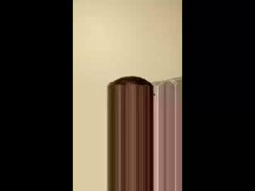 Jakecomeau93 Chaturbate stream image from August 11, 2025